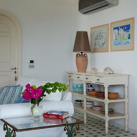Riolinciano14 B&B Ανακάπρι Εξωτερικό φωτογραφία