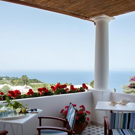 Riolinciano14 B&B Ανακάπρι Εξωτερικό φωτογραφία