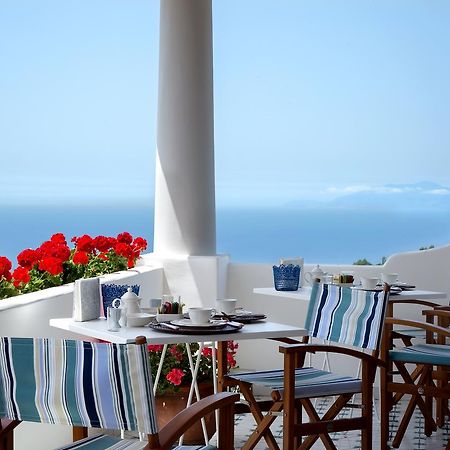 Riolinciano14 B&B Ανακάπρι Εξωτερικό φωτογραφία