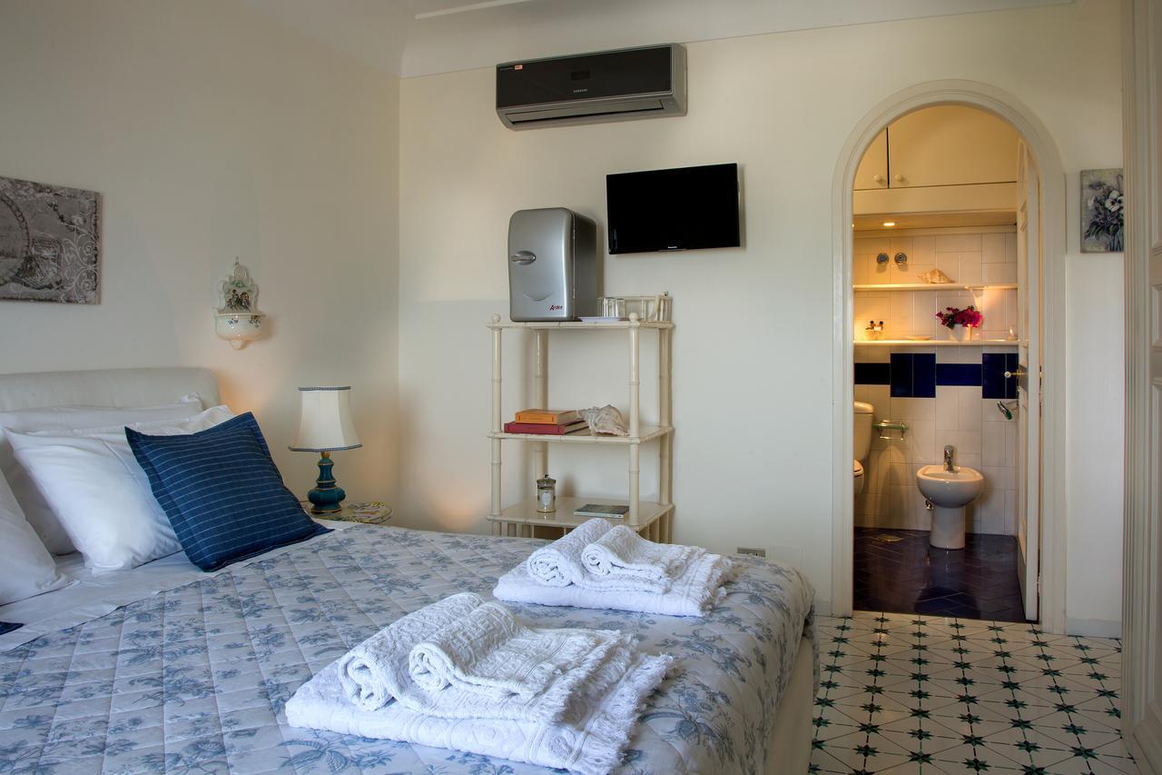Riolinciano14 B&B Ανακάπρι Εξωτερικό φωτογραφία
