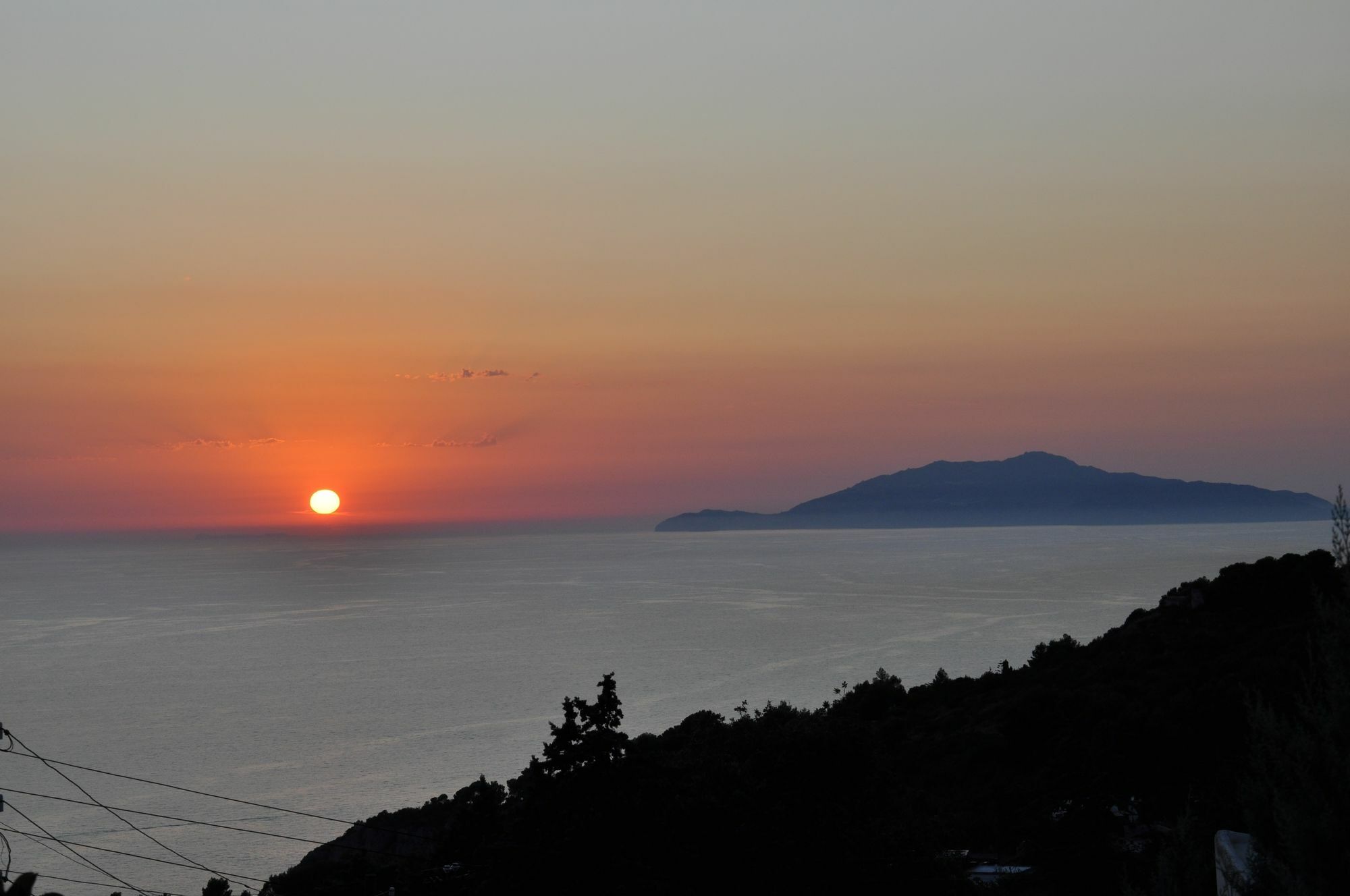 Riolinciano14 B&B Ανακάπρι Εξωτερικό φωτογραφία