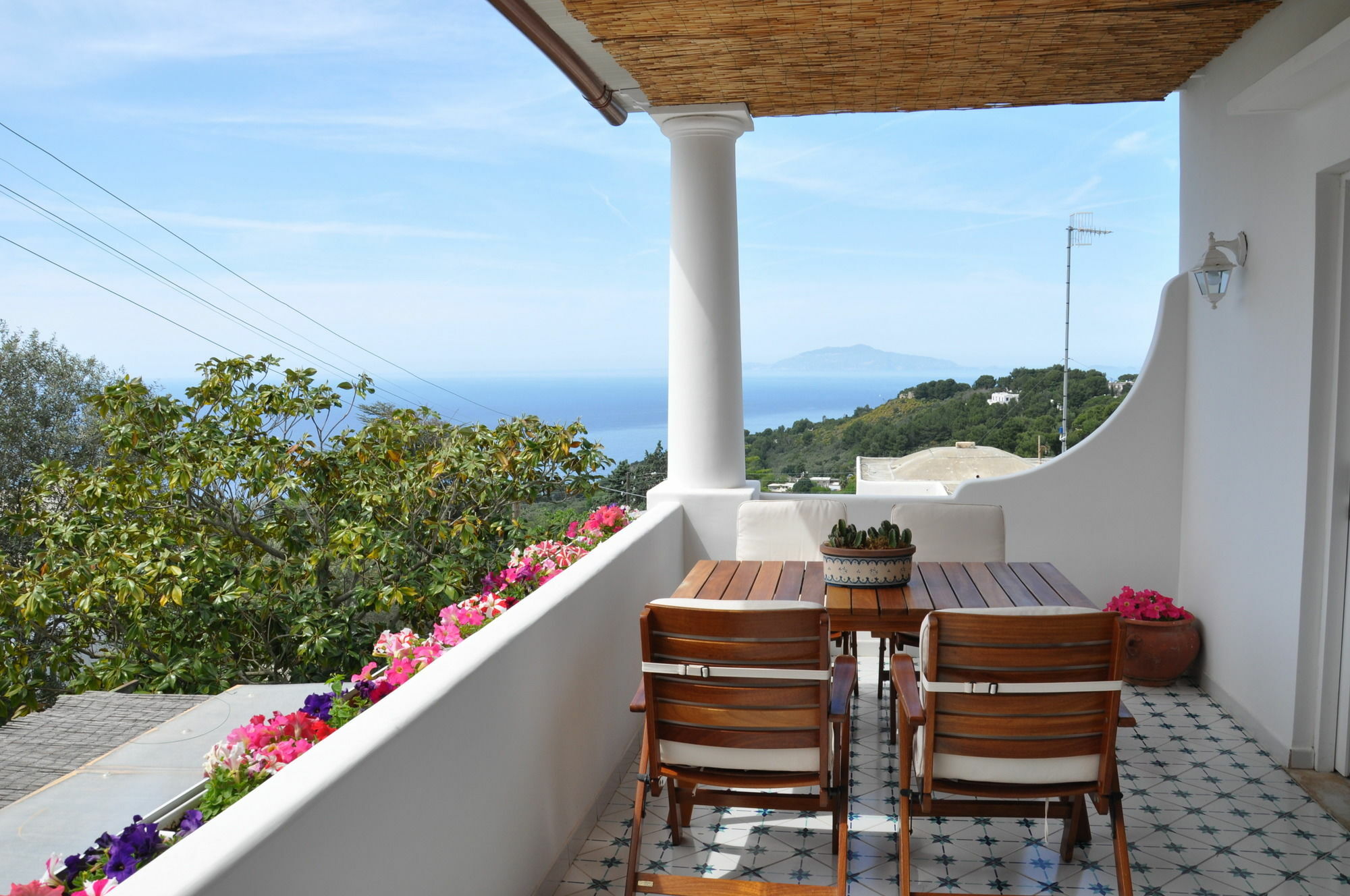 Riolinciano14 B&B Ανακάπρι Εξωτερικό φωτογραφία