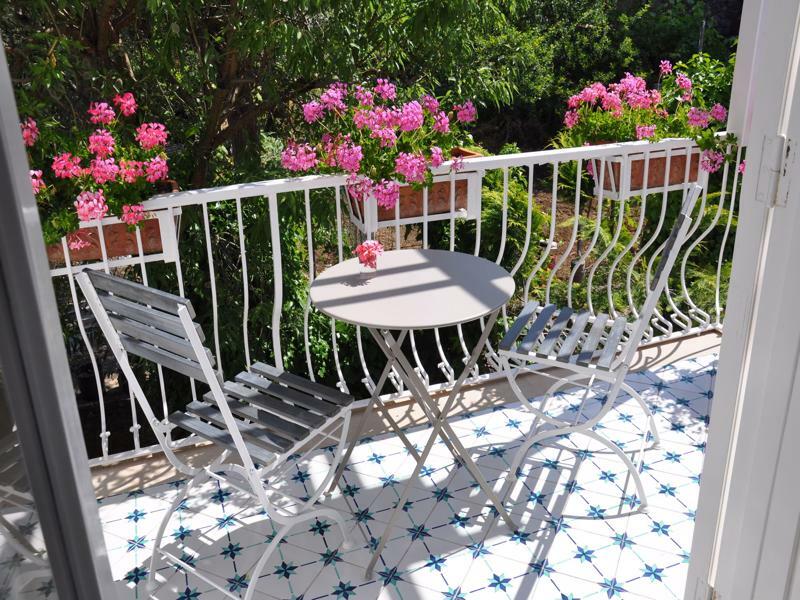 Riolinciano14 B&B Ανακάπρι Εξωτερικό φωτογραφία