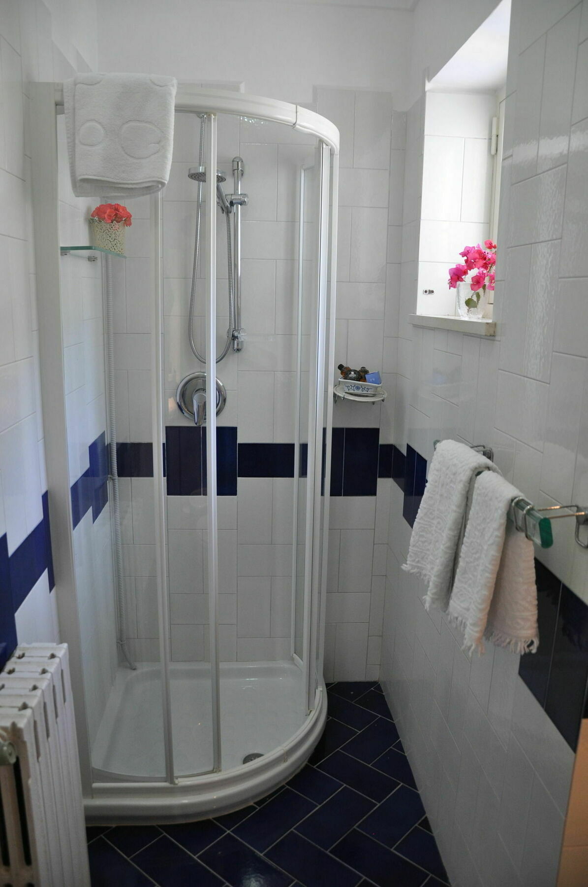 Riolinciano14 B&B Ανακάπρι Εξωτερικό φωτογραφία
