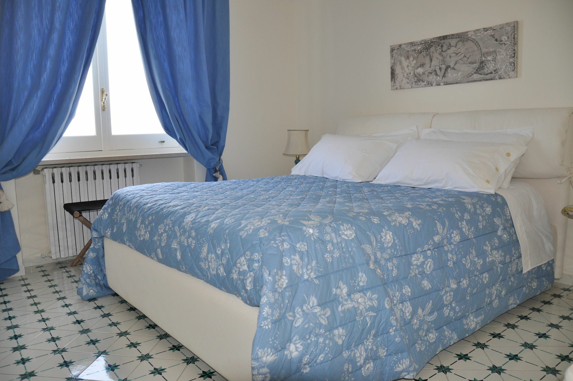 Riolinciano14 B&B Ανακάπρι Εξωτερικό φωτογραφία